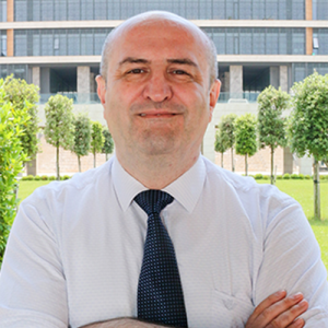 Ahmet Ayhan Çitil