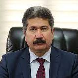 Prof. Dr. Fatih Andı