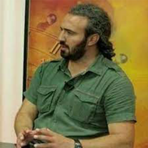 Muhammed İkbal Köseoğlu