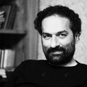 Uzm. Dr. Mehmet Reşat Önal