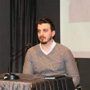 Melikşah Sezen