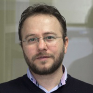 Prof. Dr. Özgür Kavak